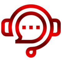LIVE CHAT PGWIN777