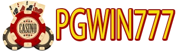 PGWIN777